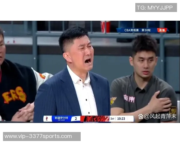 CBA精彩回放新疆对阵广州全场比赛视频重温与精彩瞬间回顾 CBA精彩回放新疆对阵广州全场比赛视频重温与精彩瞬间回顾
