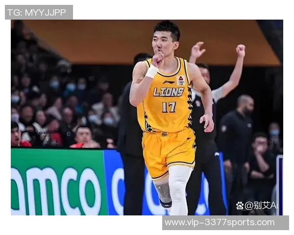 CBA北京队对阵青岛队精彩直播视频全程回放与赛后分析