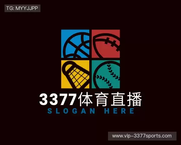 发现3377体育网站