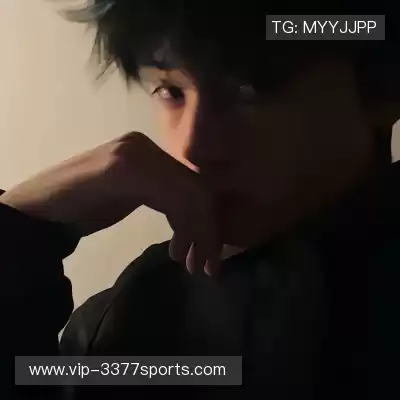 钱恩佳