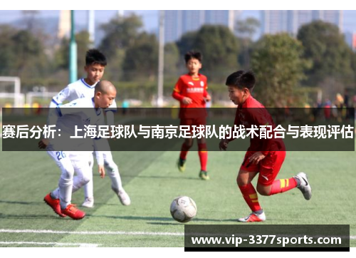赛后分析：上海足球队与南京足球队的战术配合与表现评估